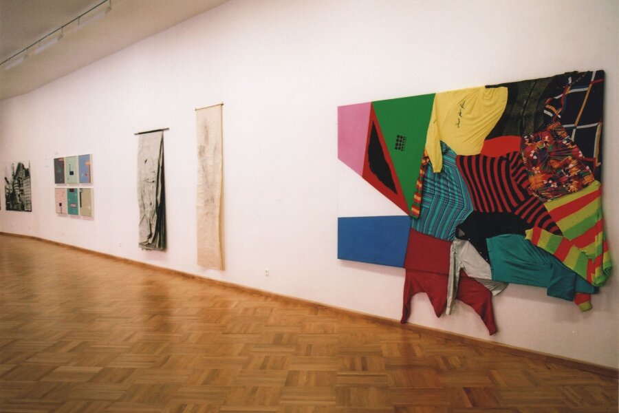 DPK944-6-foto-instalace-014.jpeg